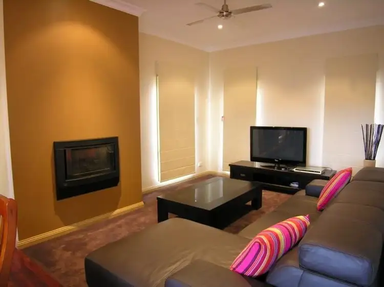 Third view of Homely house listing, 11 Kent Court, Mansfield VIC 3722