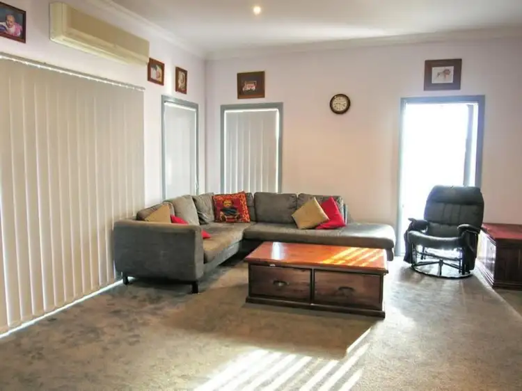 Fourth view of Homely house listing, 11 Kent Court, Mansfield VIC 3722