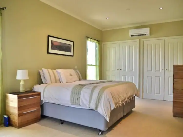 Seventh view of Homely house listing, 21 Curia Street, Mansfield VIC 3722