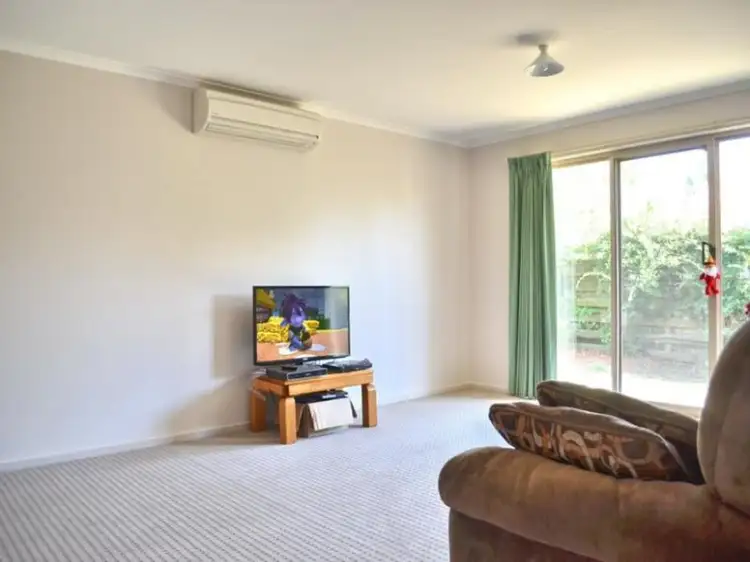 Third view of Homely house listing, 3 Links Road, Mansfield VIC 3722