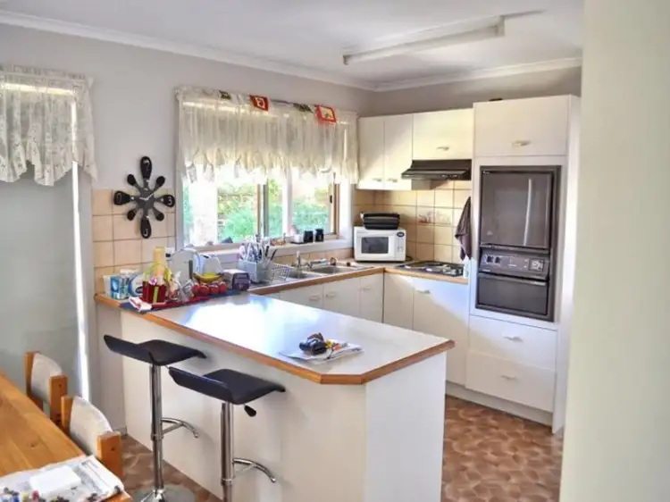 Fourth view of Homely house listing, 3 Links Road, Mansfield VIC 3722