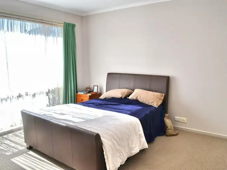 Fifth view of Homely house listing, 3 Links Road, Mansfield VIC 3722