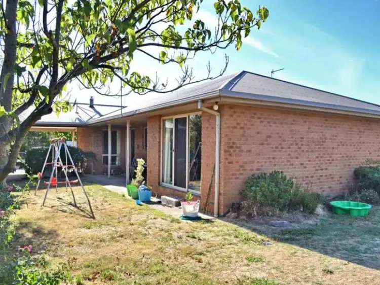 Seventh view of Homely house listing, 3 Links Road, Mansfield VIC 3722