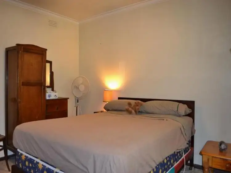 Seventh view of Homely house listing, 4040 Mansfield-Woods Point Road, Jamieson VIC 3723