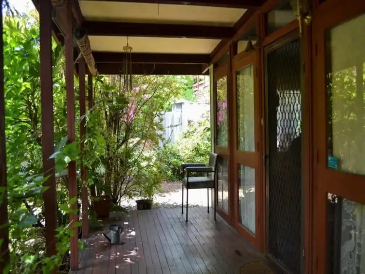 Third view of Homely house listing, 3 Bridge Street, Jamieson VIC 3723