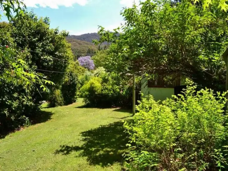 Seventh view of Homely house listing, 3 Bridge Street, Jamieson VIC 3723