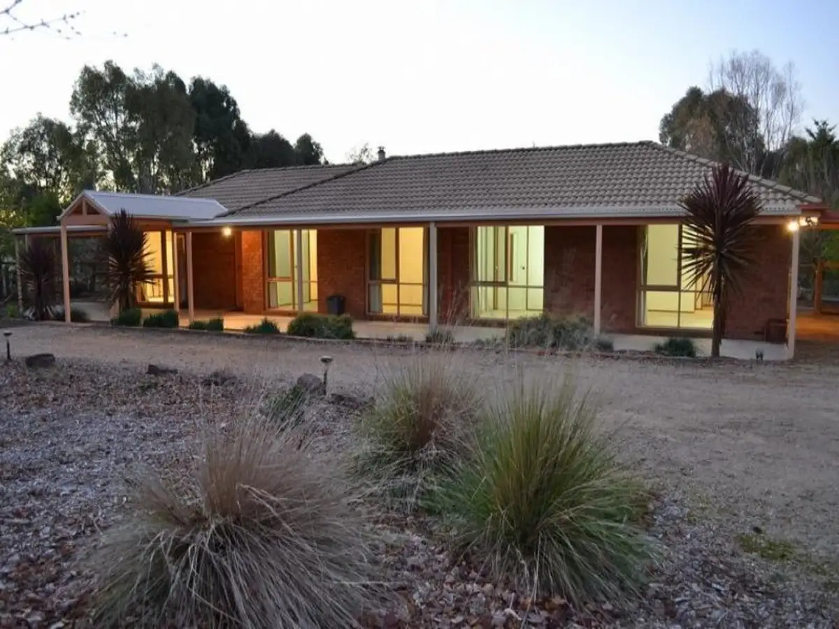 Main view of Homely house listing, 32 Stoneleigh Road, Mansfield VIC 3722