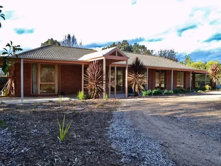 Second view of Homely house listing, 32 Stoneleigh Road, Mansfield VIC 3722