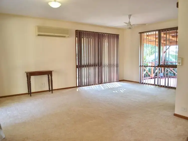 Third view of Homely house listing, 32 Stoneleigh Road, Mansfield VIC 3722
