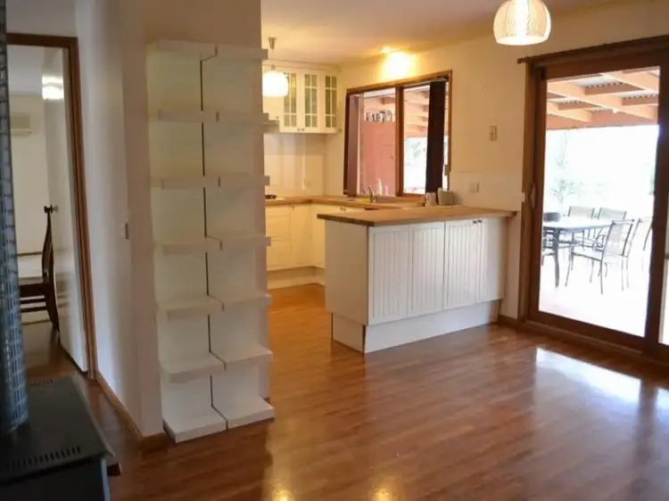 Fourth view of Homely house listing, 32 Stoneleigh Road, Mansfield VIC 3722
