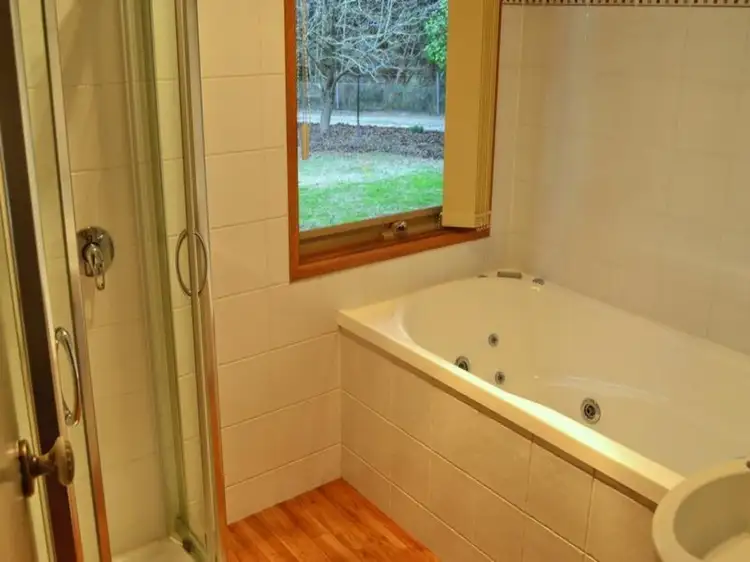 Fifth view of Homely house listing, 32 Stoneleigh Road, Mansfield VIC 3722