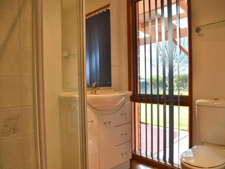 Sixth view of Homely house listing, 32 Stoneleigh Road, Mansfield VIC 3722