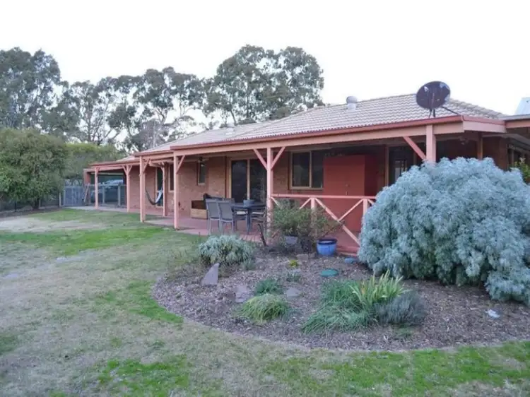 Seventh view of Homely house listing, 32 Stoneleigh Road, Mansfield VIC 3722