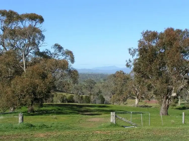 Second view of Homely house listing, 319 O'Hallorans Road, Mansfield VIC 3722