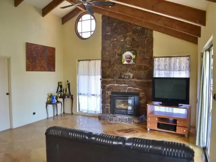 Seventh view of Homely house listing, 319 O'Hallorans Road, Mansfield VIC 3722