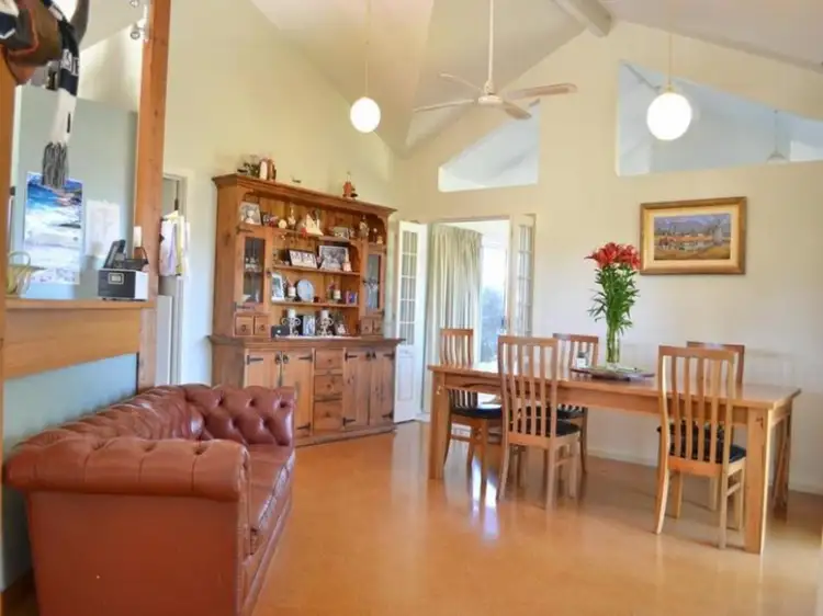Fourth view of Homely house listing, 149 McLeods Lane, Mansfield VIC 3722