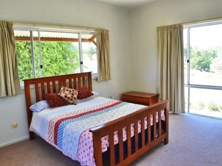 Sixth view of Homely house listing, 149 McLeods Lane, Mansfield VIC 3722