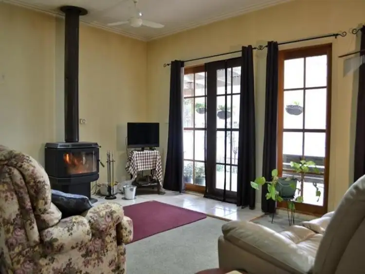 Third view of Homely house listing, 20 Reynolds Street, Mansfield VIC 3722