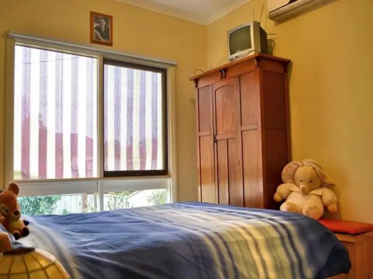 Fourth view of Homely house listing, 20 Reynolds Street, Mansfield VIC 3722