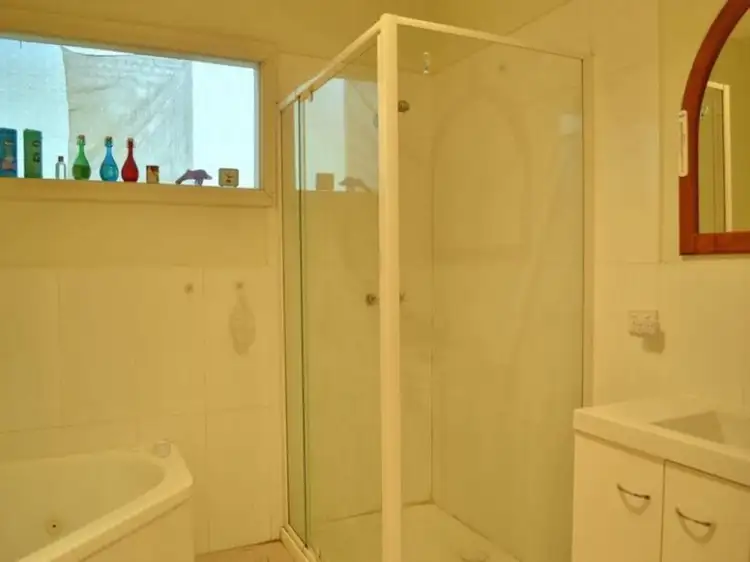Fifth view of Homely house listing, 20 Reynolds Street, Mansfield VIC 3722