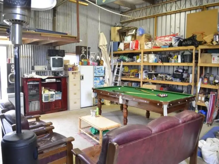 Sixth view of Homely house listing, 20 Reynolds Street, Mansfield VIC 3722