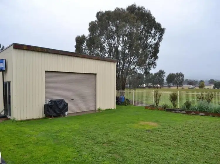 Seventh view of Homely house listing, 20 Reynolds Street, Mansfield VIC 3722