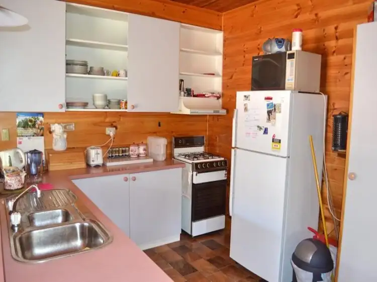 Fifth view of Homely house listing, 11 Village Way, Macs Cove VIC 3723
