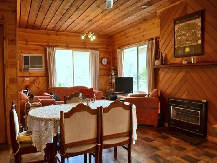 Sixth view of Homely house listing, 11 Village Way, Macs Cove VIC 3723