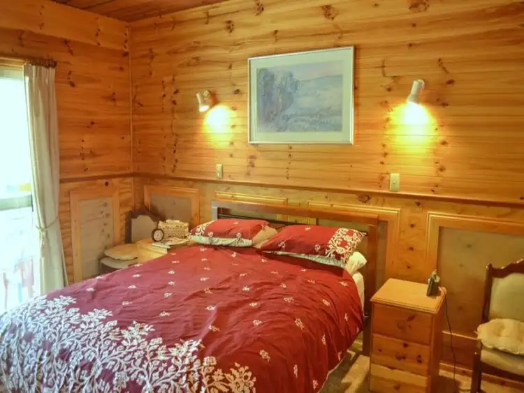 Seventh view of Homely house listing, 11 Village Way, Macs Cove VIC 3723