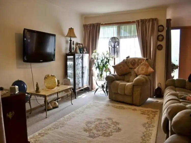 Fourth view of Homely house listing, 1/30 Ailsa Street, Mansfield VIC 3722