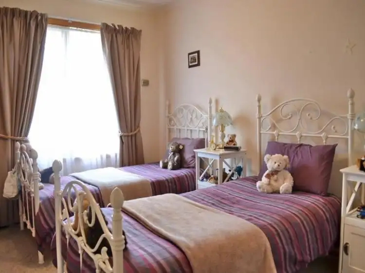 Seventh view of Homely house listing, 1/30 Ailsa Street, Mansfield VIC 3722