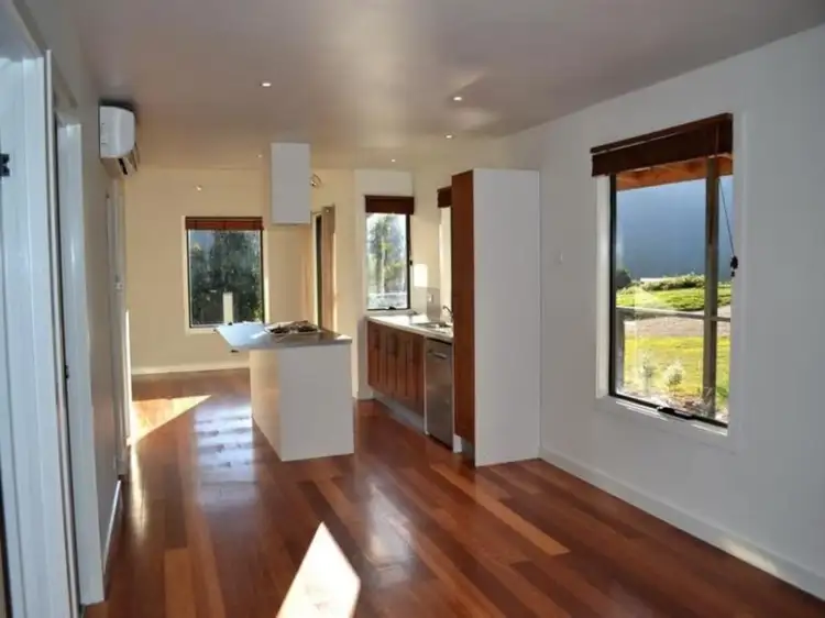 Fourth view of Homely house listing, 3 Meadowview Court, Merrijig VIC 3723