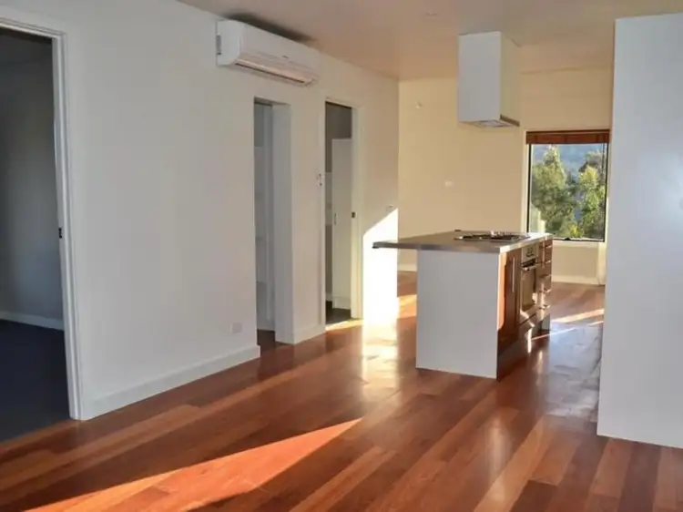 Fifth view of Homely house listing, 3 Meadowview Court, Merrijig VIC 3723