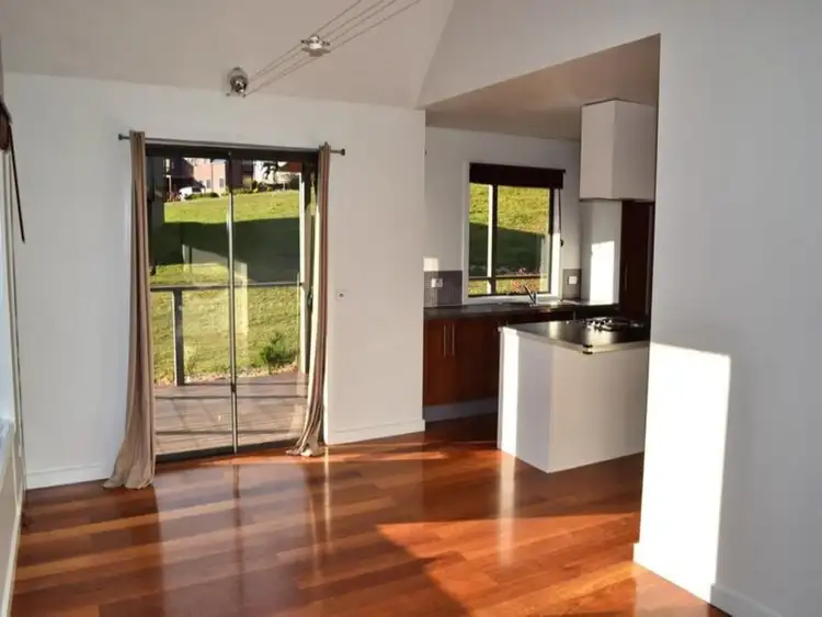 Seventh view of Homely house listing, 3 Meadowview Court, Merrijig VIC 3723