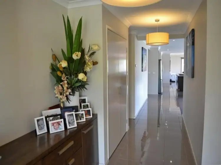 Third view of Homely house listing, 47 Curia Street, Mansfield VIC 3722