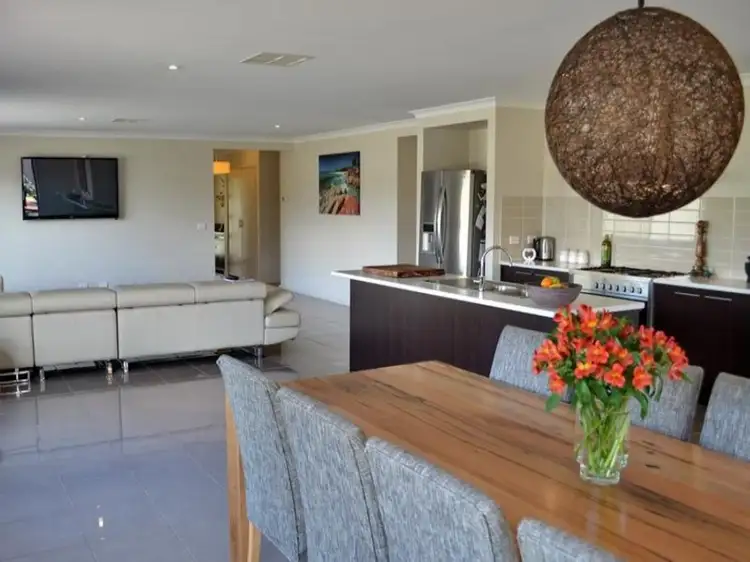Fifth view of Homely house listing, 47 Curia Street, Mansfield VIC 3722
