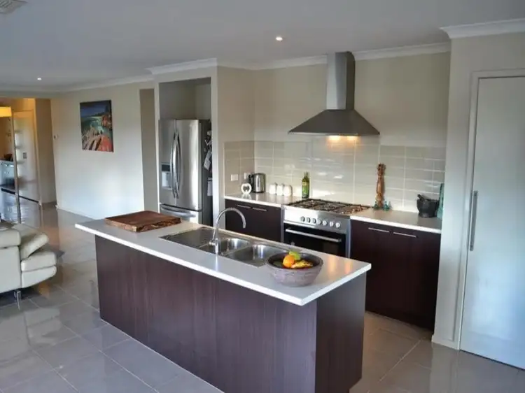Seventh view of Homely house listing, 47 Curia Street, Mansfield VIC 3722