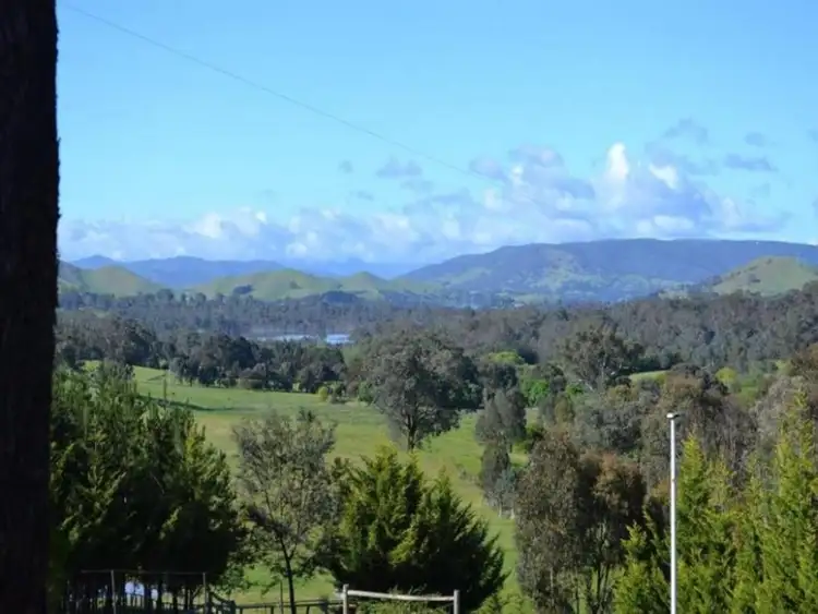 Third view of Homely house listing, 115 Kiernans Road, Bonnie Doon VIC 3720