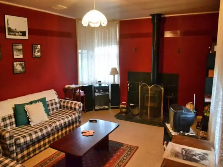 Fourth view of Homely house listing, 115 Kiernans Road, Bonnie Doon VIC 3720