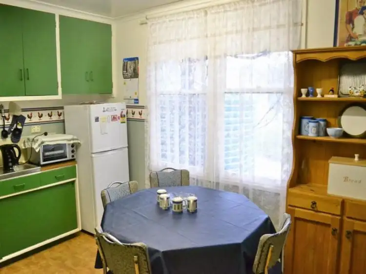 Sixth view of Homely house listing, 115 Kiernans Road, Bonnie Doon VIC 3720