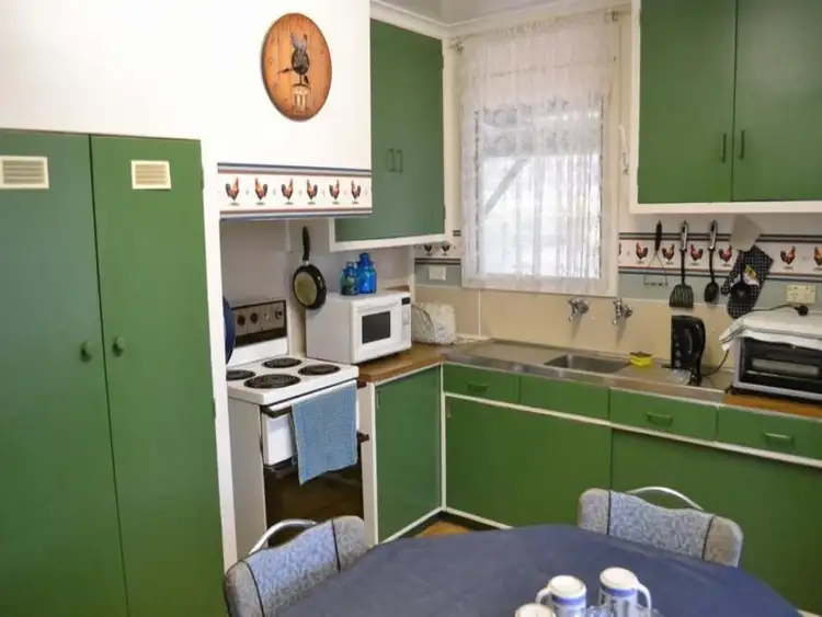Seventh view of Homely house listing, 115 Kiernans Road, Bonnie Doon VIC 3720