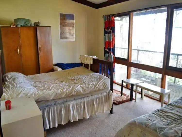 Sixth view of Homely house listing, 347 Bunstons Road, Tolmie VIC 3723