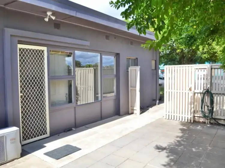 Main view of Homely house listing, 4/36 Kitchen Street, Mansfield VIC 3722
