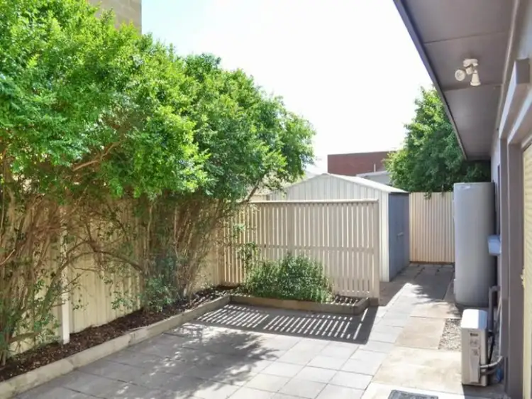 Second view of Homely house listing, 4/36 Kitchen Street, Mansfield VIC 3722