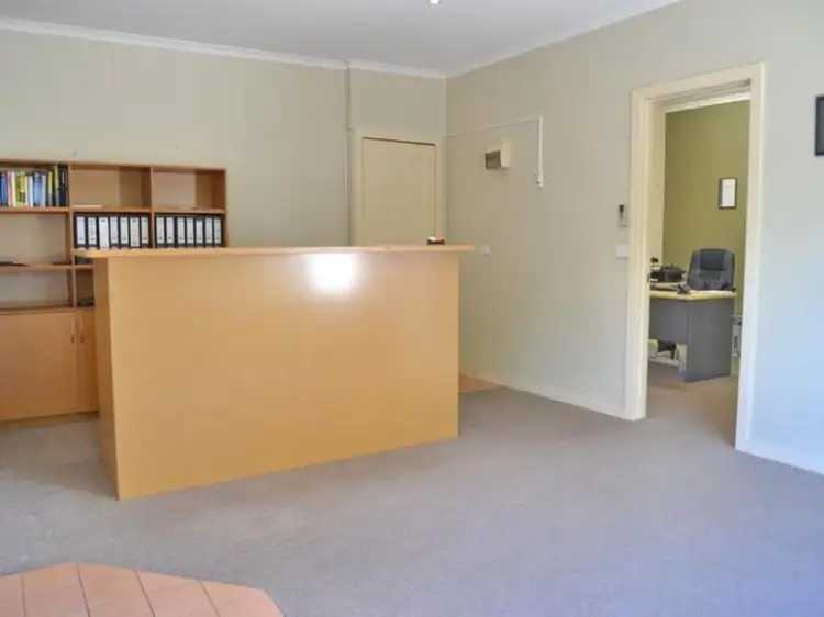 Fourth view of Homely house listing, 4/36 Kitchen Street, Mansfield VIC 3722