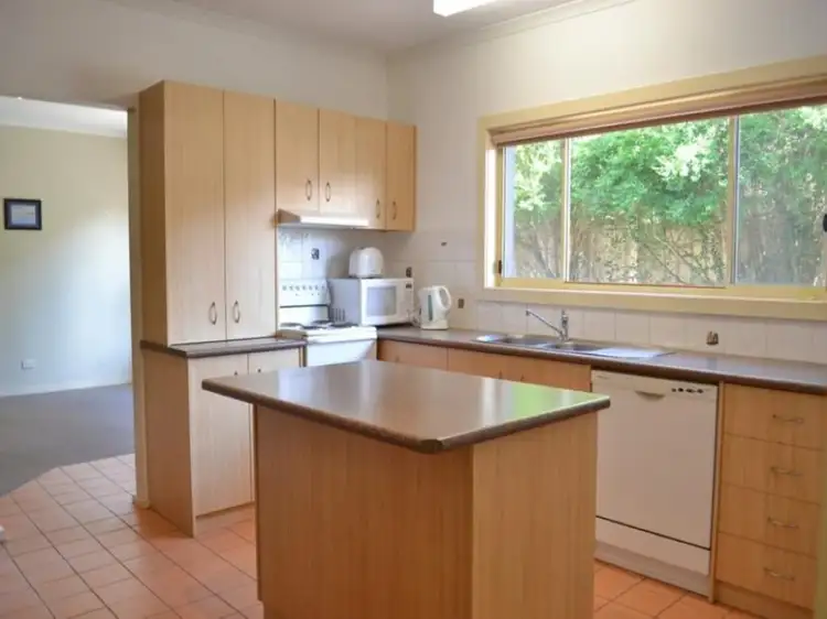 Fifth view of Homely house listing, 4/36 Kitchen Street, Mansfield VIC 3722