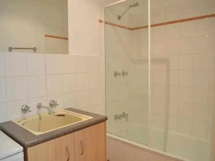 Sixth view of Homely house listing, 4/36 Kitchen Street, Mansfield VIC 3722