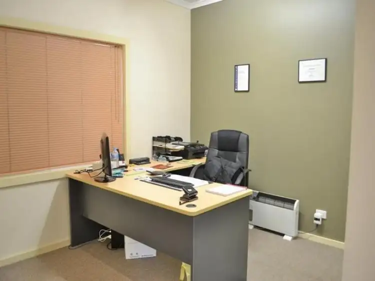 Seventh view of Homely house listing, 4/36 Kitchen Street, Mansfield VIC 3722