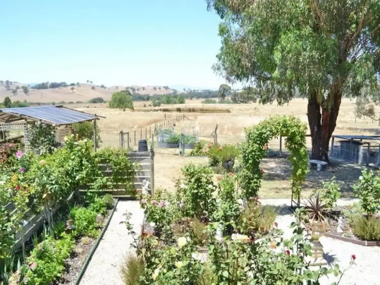 Third view of Homely house listing, 49 McKees Lane, Maindample VIC 3723