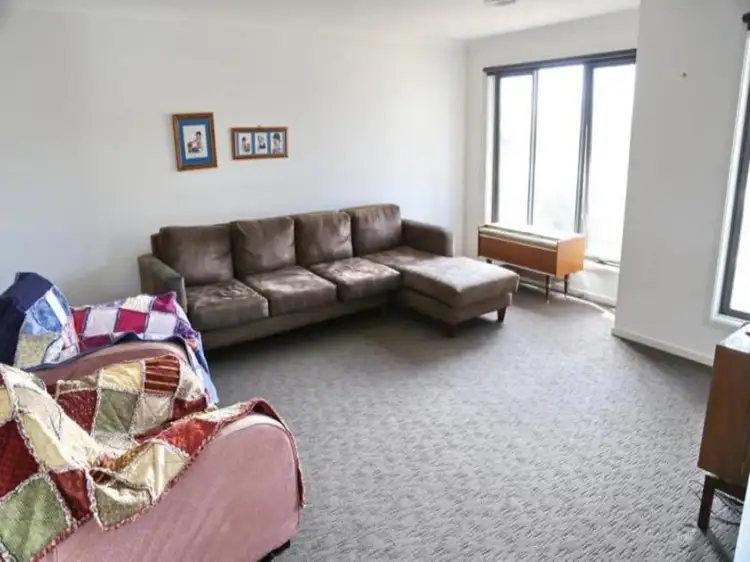 Fourth view of Homely house listing, 68 Cambridge Drive, Mansfield VIC 3722